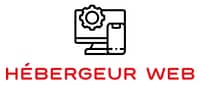 logo meilleurhebergeurweb