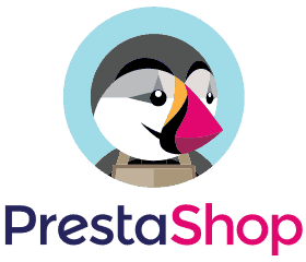 prestashop-logo