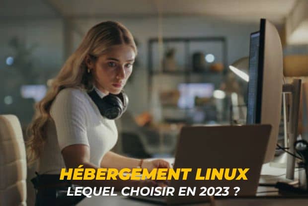 Hébergement Linux 2023.jpg