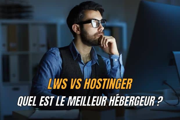 lws vs hostinger